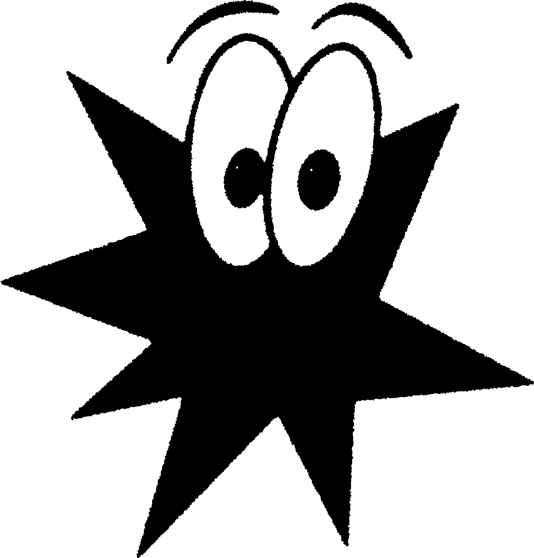 是一项个人