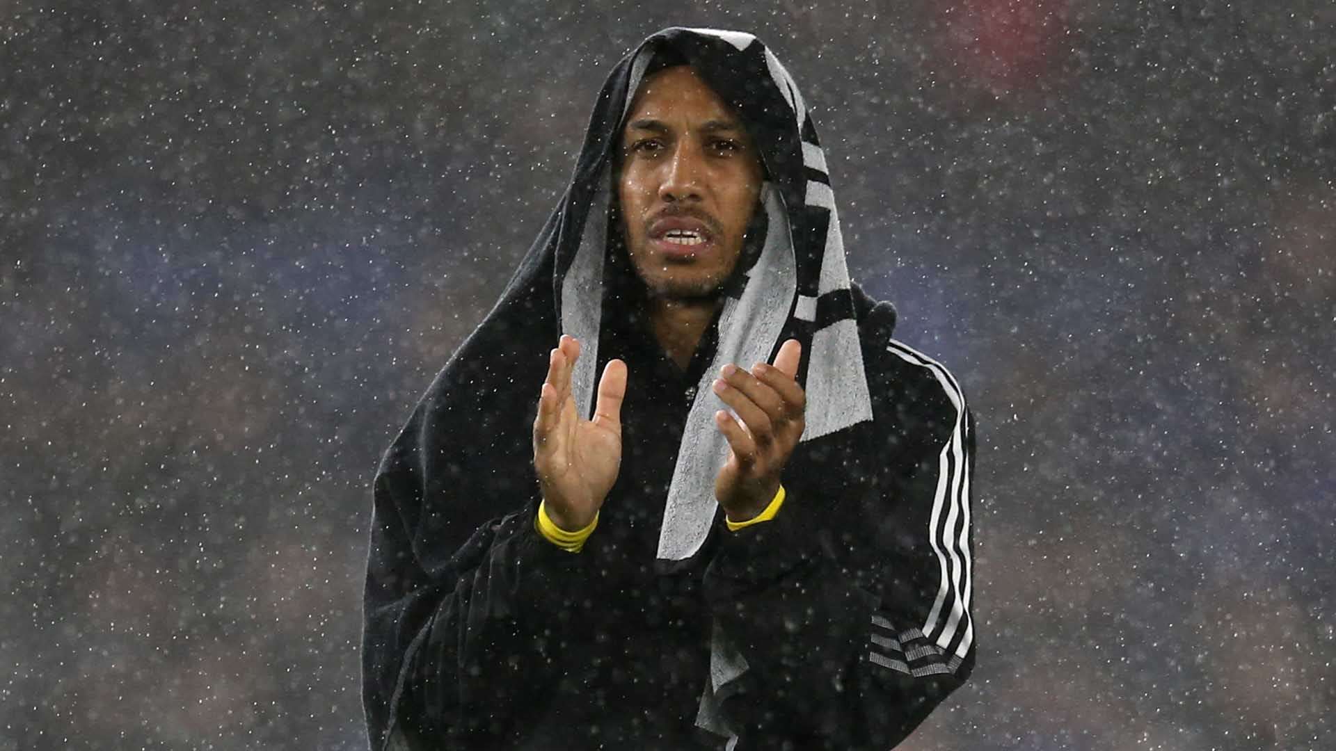 能將MVP